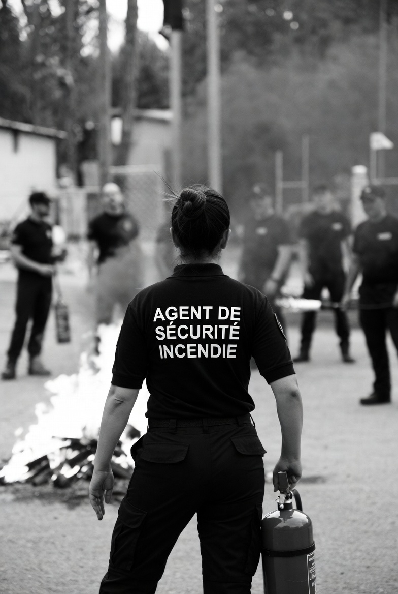 La formation M1 devenue indispensable au Luxembourg
