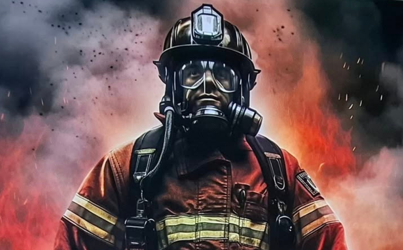 Formation incendie Luxembourg | Formation extincteur